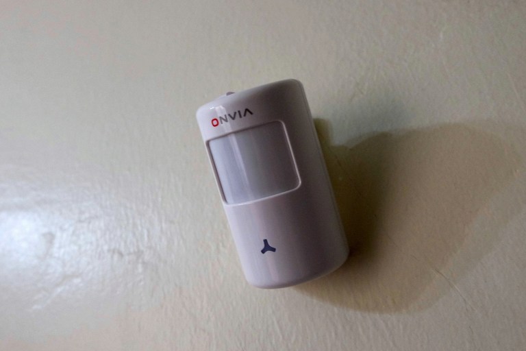 12885874_10154644869190278_4020328913456714515_o