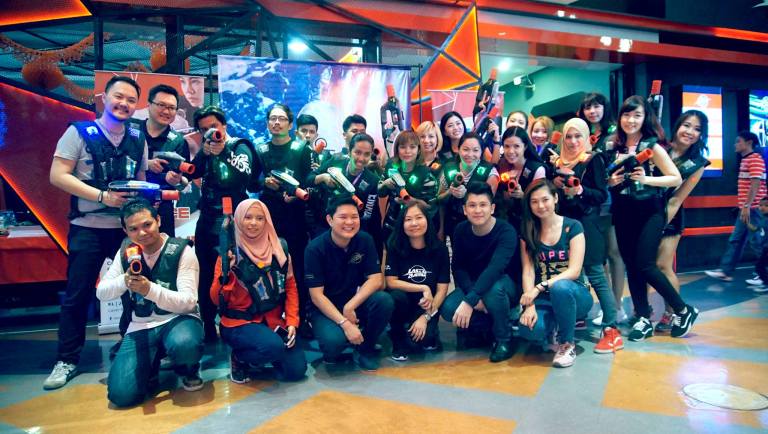 12891034_10154602204815278_1406855392574783766_o