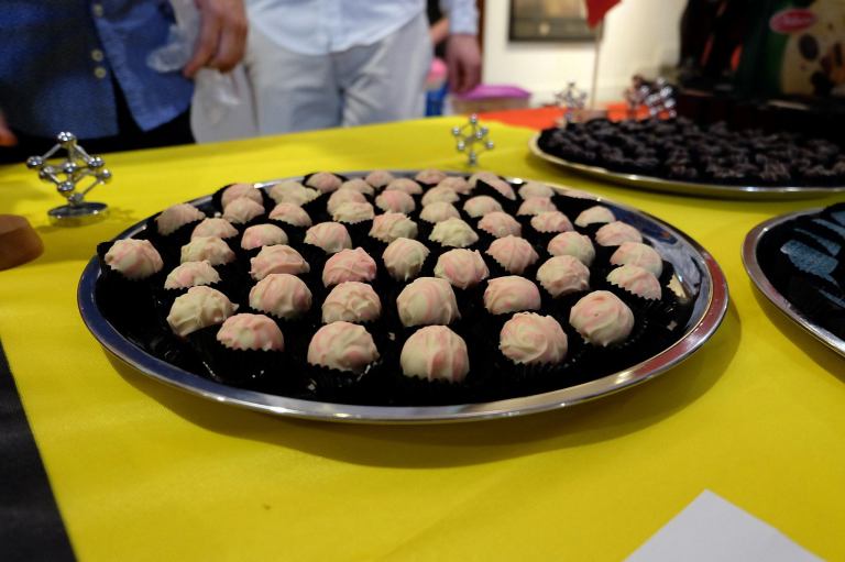 12901152_10154634431835278_7134351668622103233_o