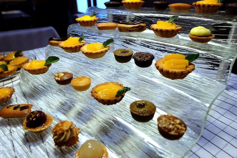 12916245_10154634434535278_2443512490594229344_o