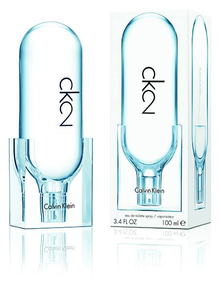 1914576_10154602038390278_1607827732546423533_n