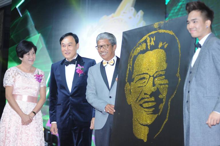 1933611_950071368374646_8985712106511741243_o