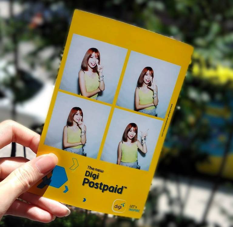 3876_10154582723330278_2624440554555984651_n