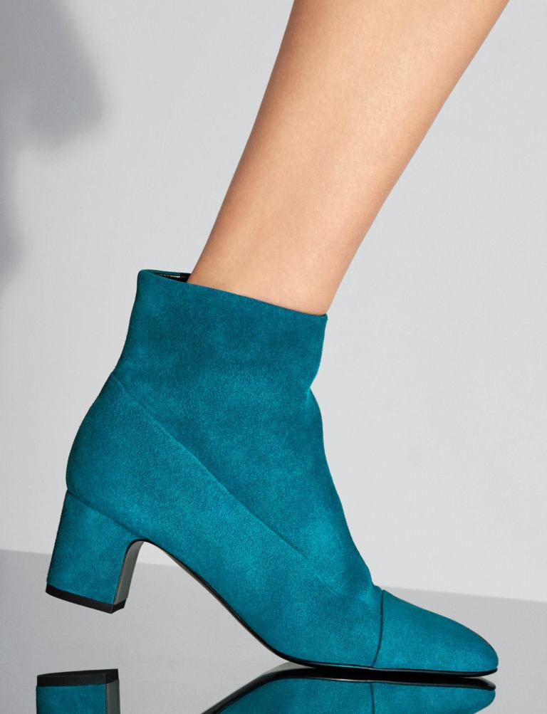 886047_10154255957635278_2805953554191177908_o