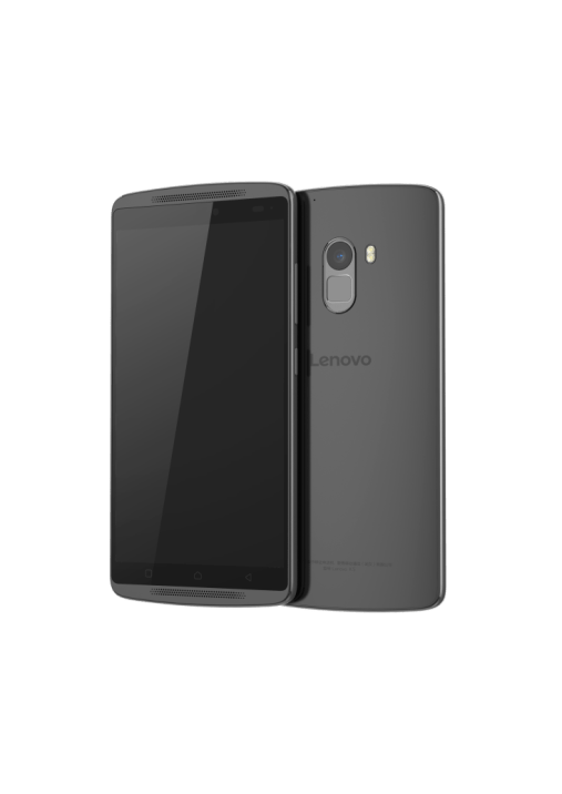 Lenovo Vibe K4