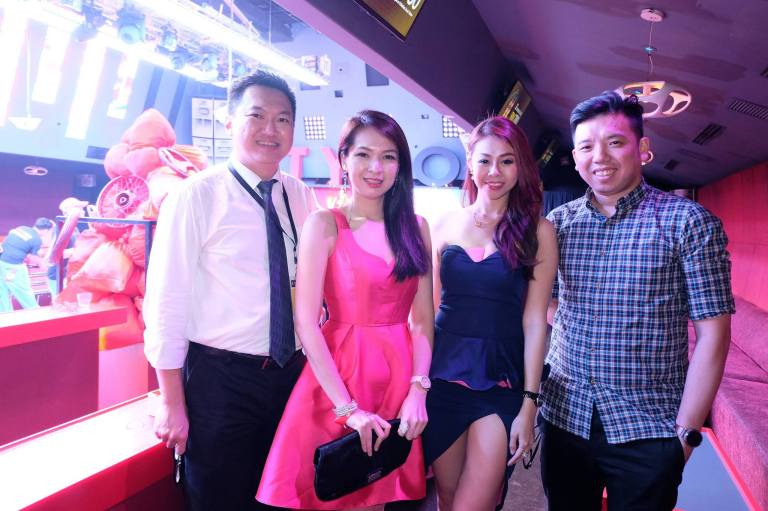 Stylo Tim Chew Pic (10)