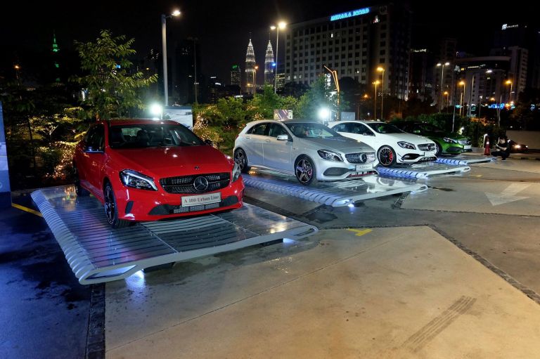 Stylo Tim Chew Pic (2)