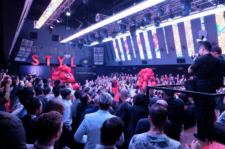 Stylo Tim Chew Pic (4)