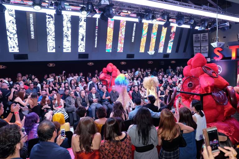 Stylo Tim Chew Pic (8)