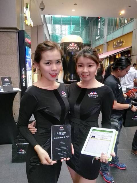 10428486_10154654767885278_3670006959091827236_n