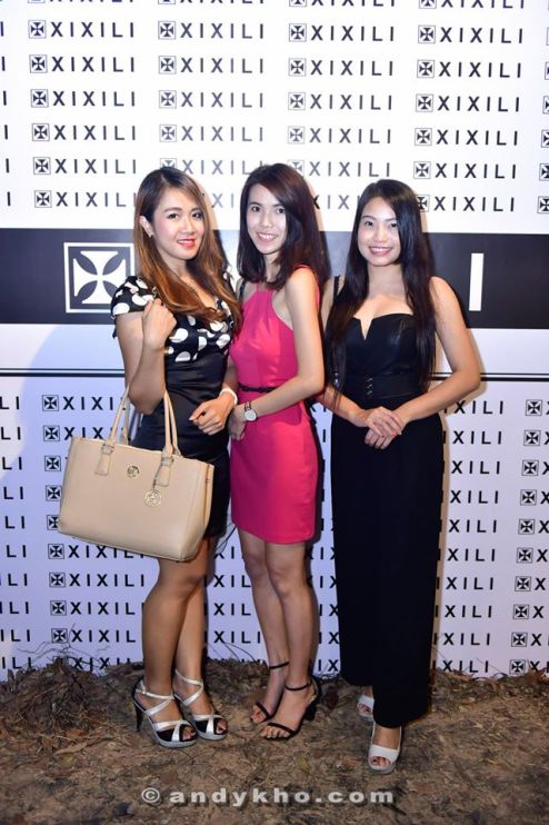 10828003_886006498112485_3709249551395670284_o