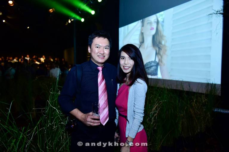 11223577_886003161446152_3436582288959489152_o