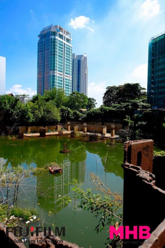 Incomplete and Complete