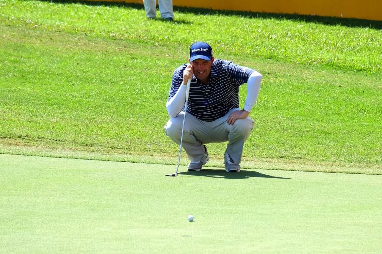 Absolutely no support for these pics so had to be really steady even though the camera has OIS.