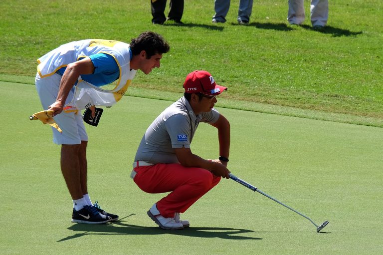 Shot this from the VIP hospitality tent at the Maybank (Golf) championship 2016. I was really really far away...probably 300 feet at least,