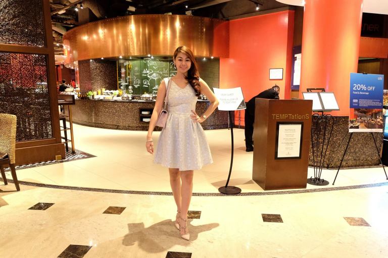 12957503_1290511964311483_959385847848332838_o