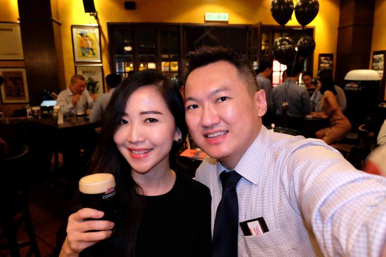 12957661_10154691443990278_424163592660689150_o