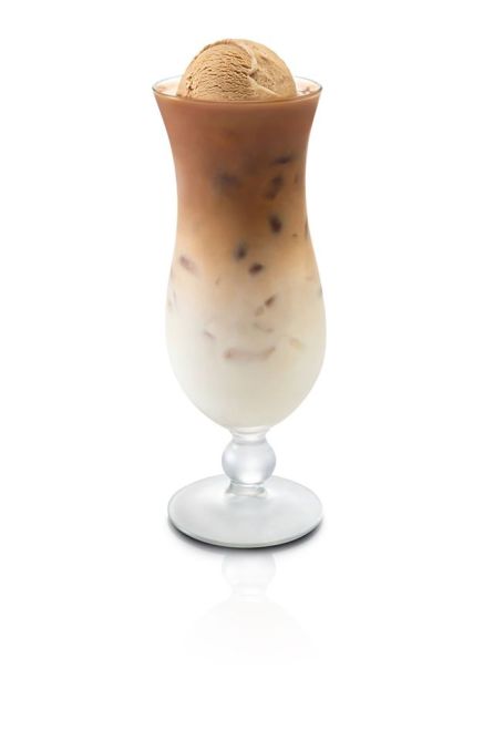 12967266_10154691374010278_2487041893601635958_o