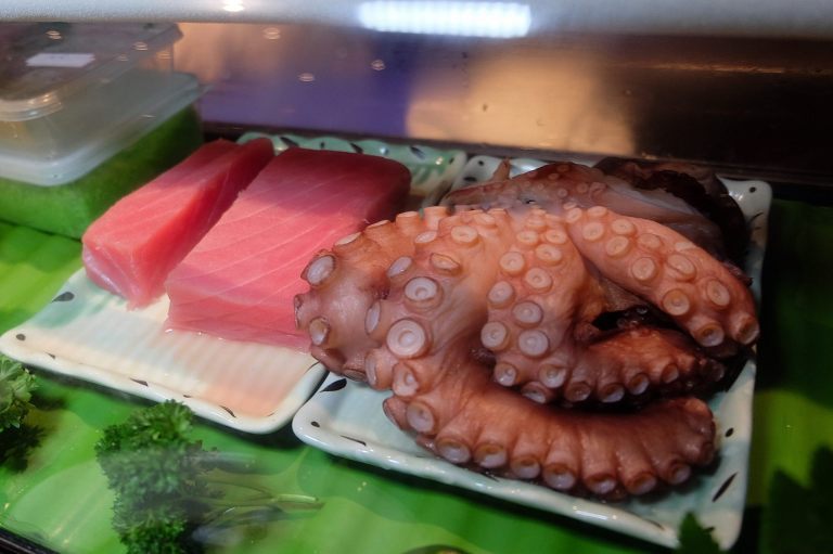 12967904_1290510270978319_6731150100588115442_o