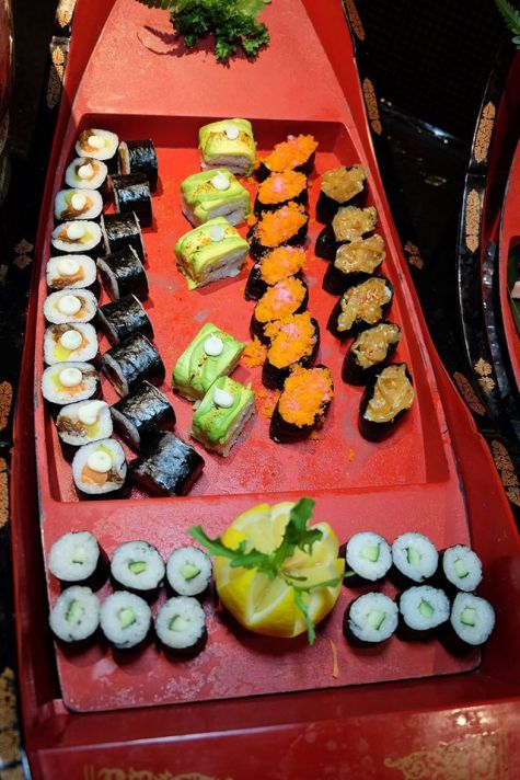 12968032_1290510264311653_6706994731499923777_o