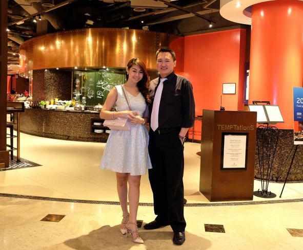 12968166_1290512574311422_8917624124742629342_o