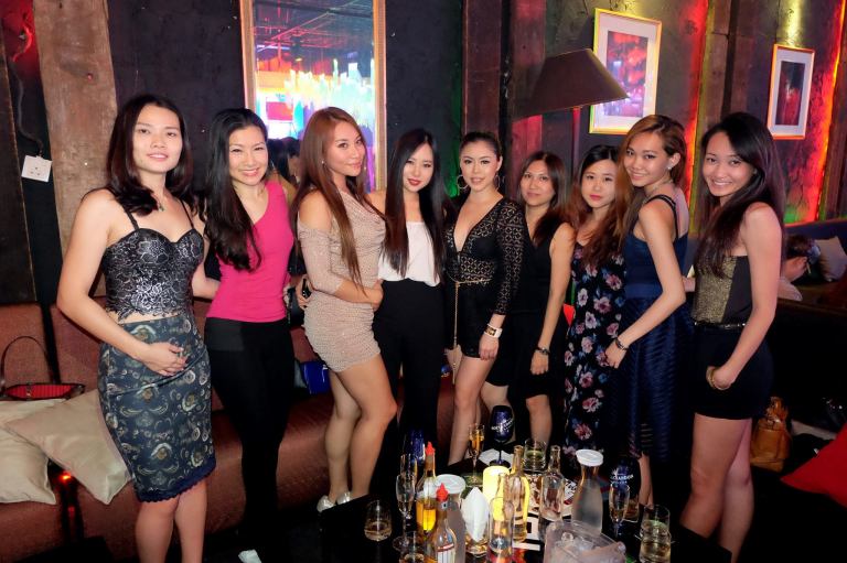 12970905_10154689028595278_7458480522741403474_o