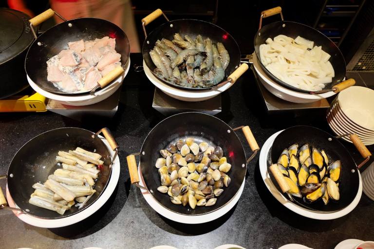 12973243_1290511160978230_5942328112094959512_o