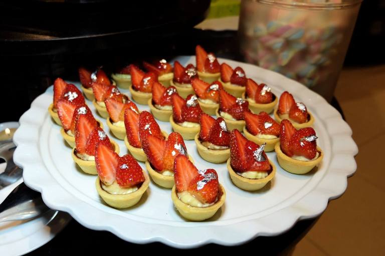 12973398_1290509890978357_2679446880612956607_o