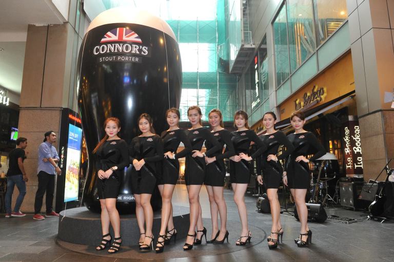 12973412_10154691335725278_6187857760284280627_o