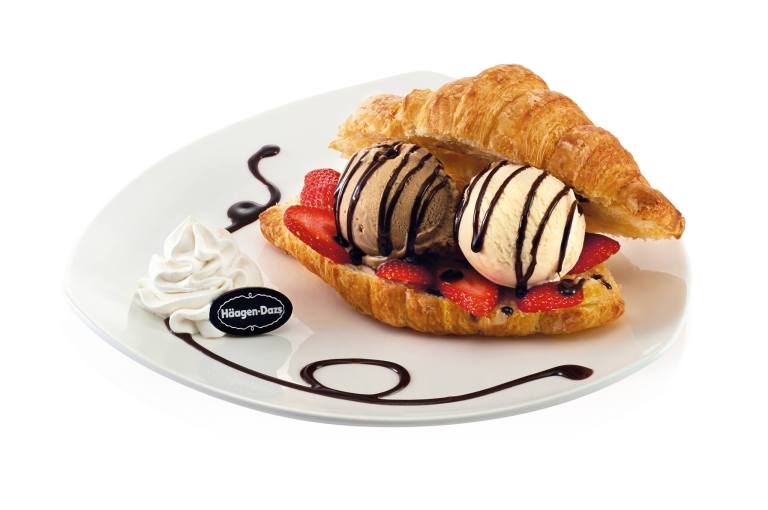 12976718_10154691374335278_7065169572819025510_o