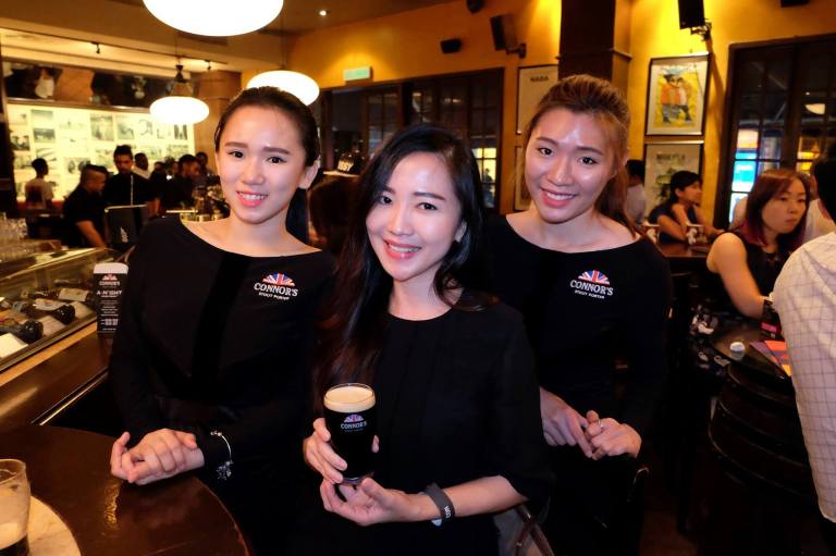 12976759_10154691444935278_2441689748629007315_o