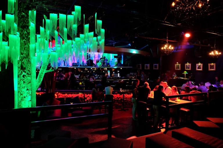 12983239_10154689025670278_5481681193779118252_o