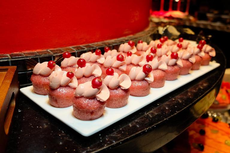 12983319_1290510994311580_8758437013897027705_o