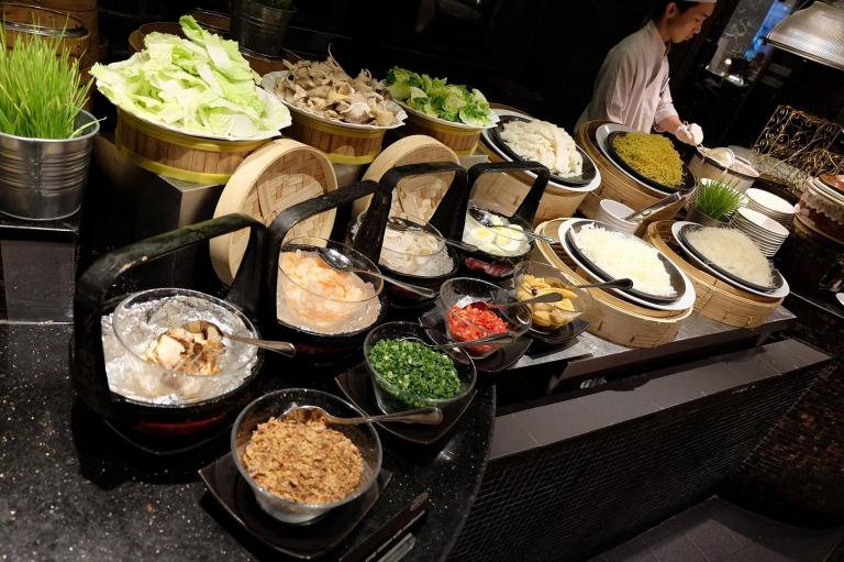 12983967_1290510787644934_465593424515304737_o