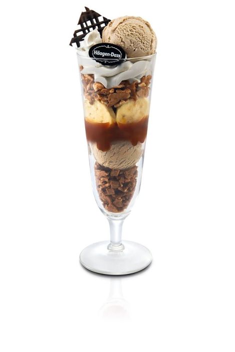 12998152_10154691374425278_8828819994030447664_o