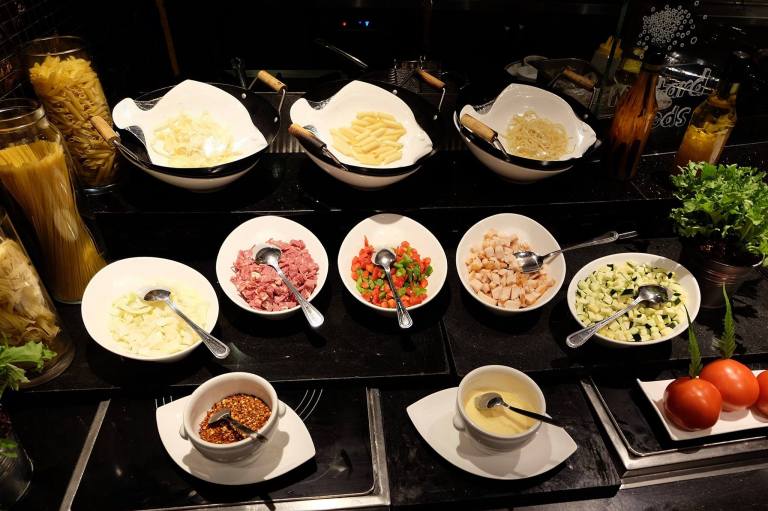 12998170_1290511547644858_4967492333707316068_o