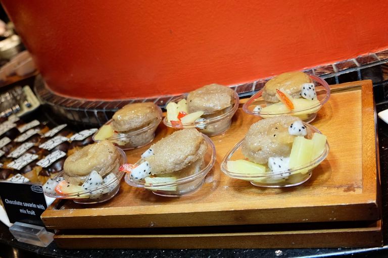 12998371_1290510940978252_4626332902787960616_o