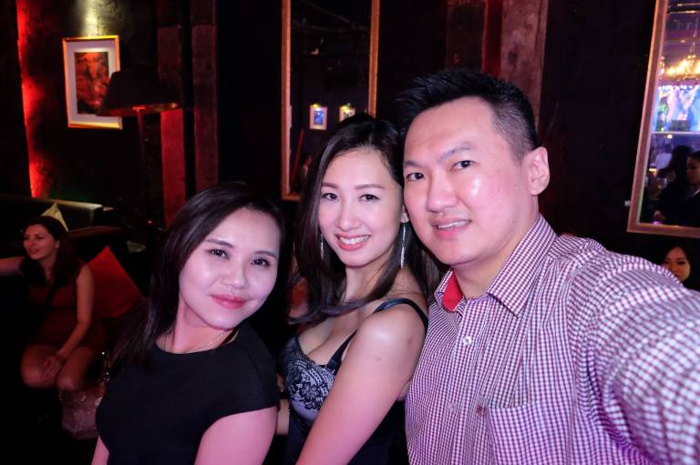 12998383_10154689028545278_9202440775267986692_o