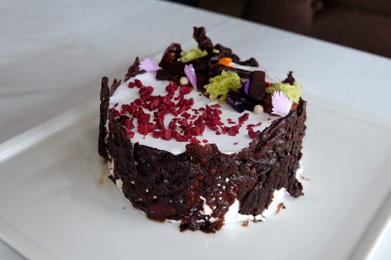 13002370_10154717373090278_3349503029051699185_o