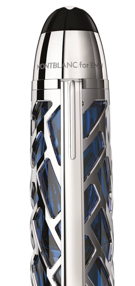 13012622_10154712267250278_3033292137078471154_n