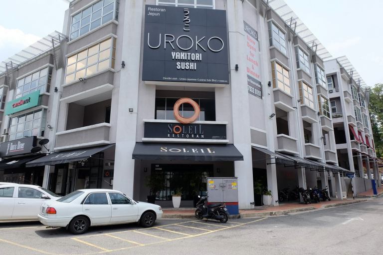 13029475_10154717372135278_6546115799451342079_o