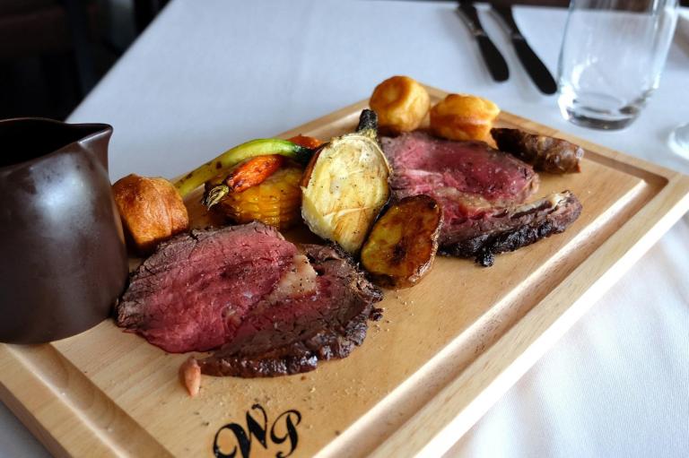 13041029_10154717372385278_9138383886845492380_o