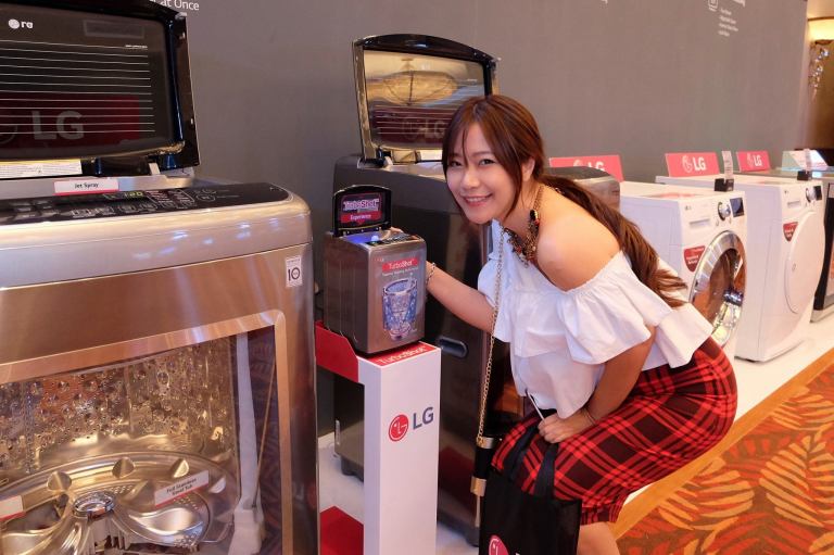 13041442_1298005216895491_2934330222379163294_o