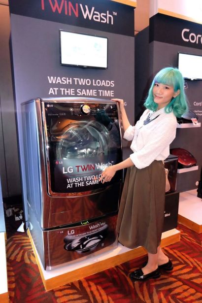 13048141_1298004650228881_861698110486180052_o