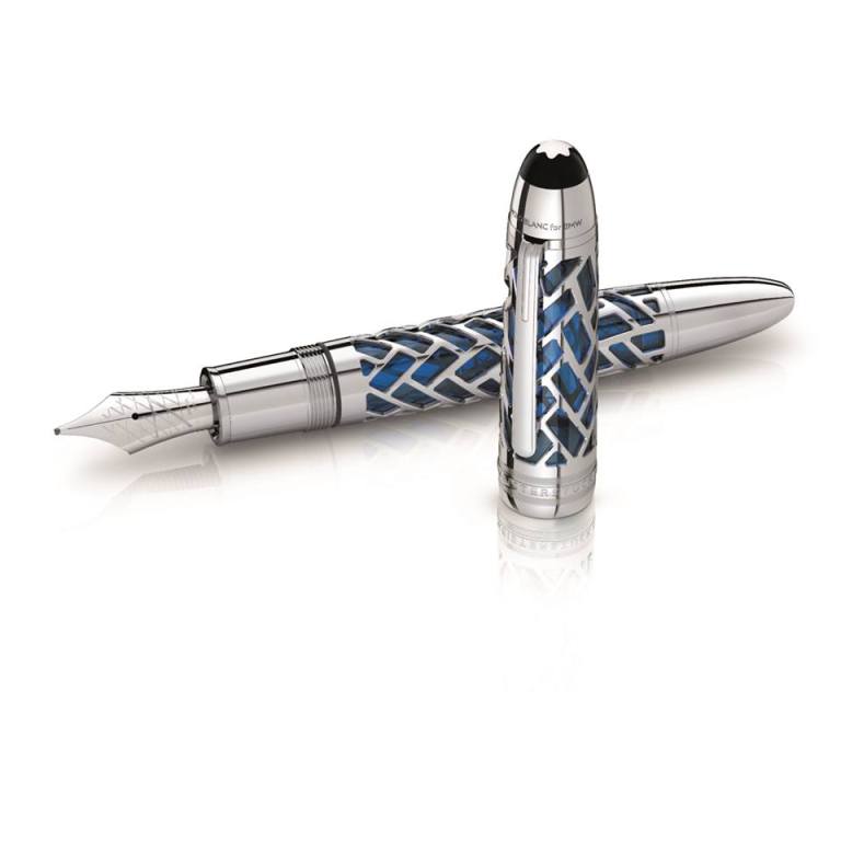 13055359_10154712267340278_8712516582157914822_n