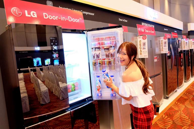 13055743_1298005163562163_1915899820705211600_o