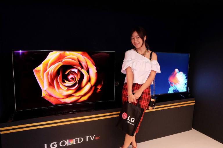 13055772_1298004786895534_3988525835382347955_o