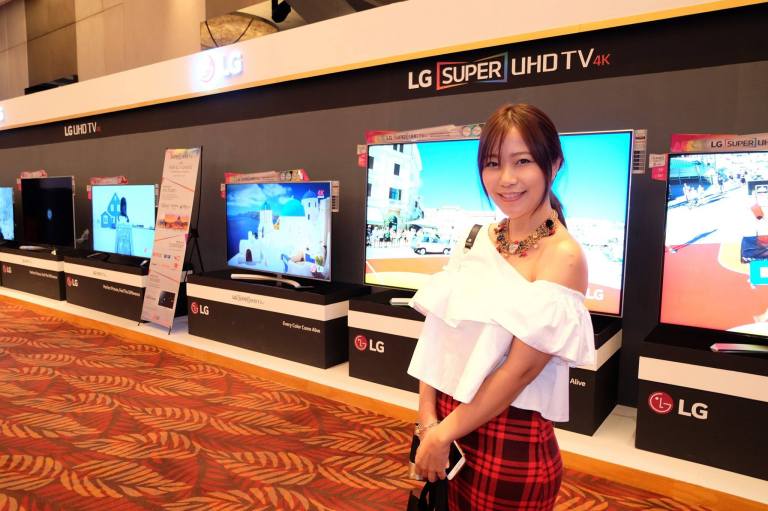 13063127_1298004943562185_2855849476412490853_o