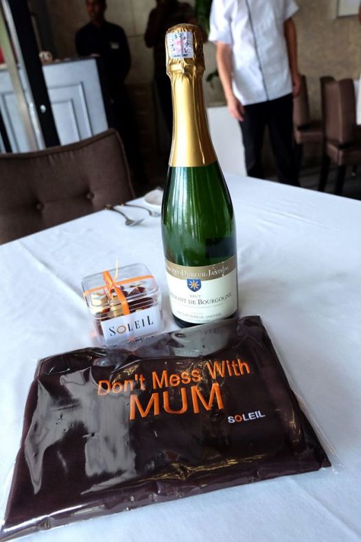 13063324_10154717373070278_947975279929296381_o