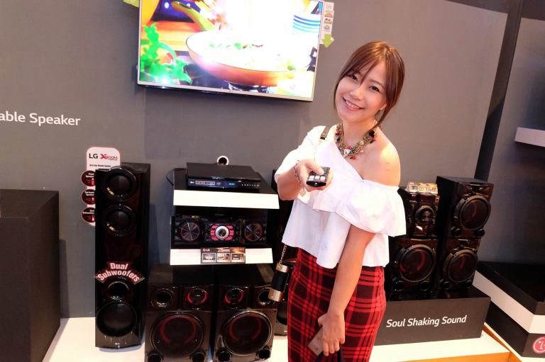 13072924_1298005040228842_4663976079037506663_o